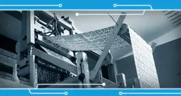 Lịch sử máy tính 2