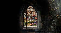 Các tình tiết từ Chiến tranh Trăm năm