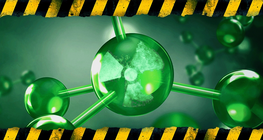 Định luật phân rã phóng xạ