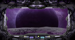 Xác định dữ liệu thiên văn