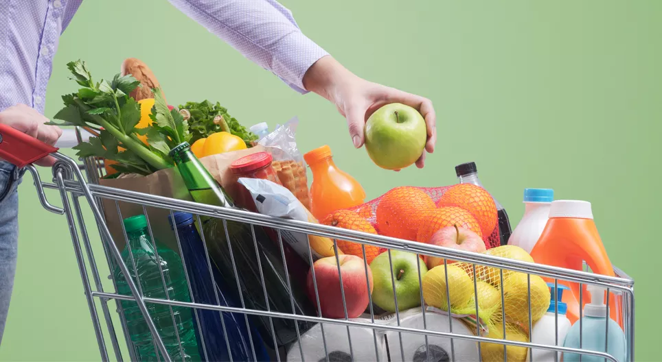 Làm thế nào để bạn có thể trở thành người tiêu dùng có ý thức?