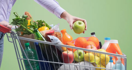 Làm thế nào để trở thành một người tiêu dùng có ý thức?