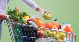 Làm thế nào để trở thành một người tiêu dùng có ý thức?