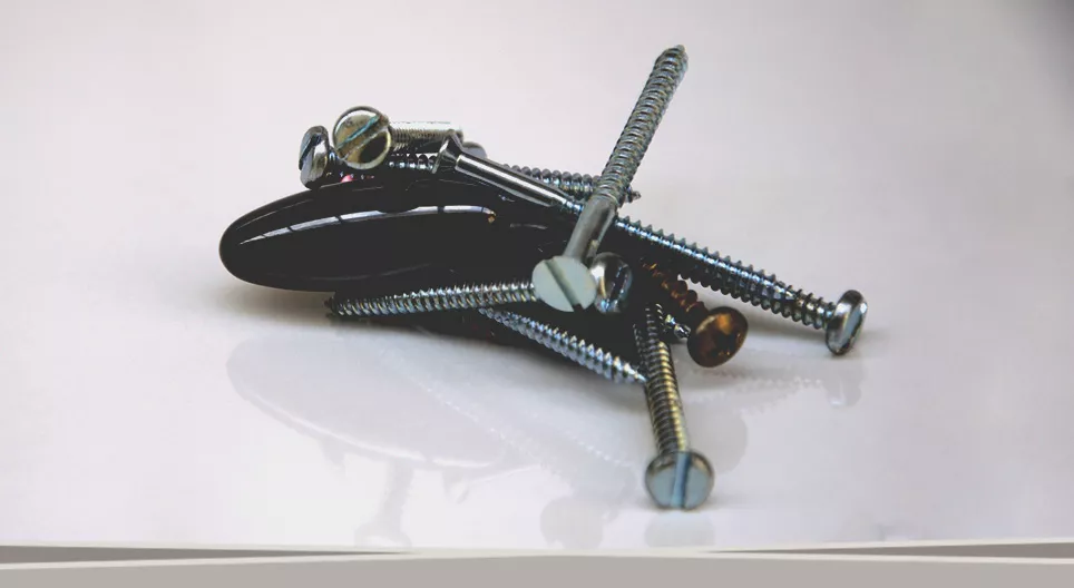 Từ tính của các vật liệu