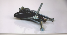 Từ tính của các vật liệu