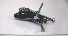 Từ tính của các vật liệu