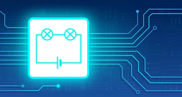 Định luật mạch Kirchhoff