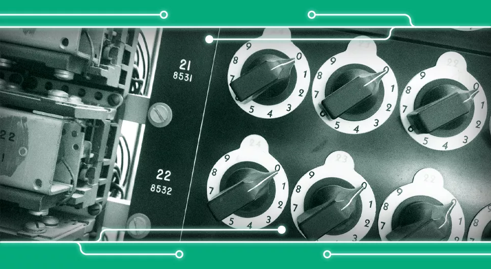 Lịch sử máy tính 3