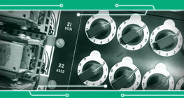 Lịch sử máy tính 3