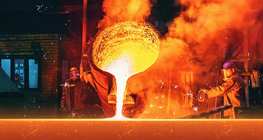 Sự giãn nở vì nhiệt của vật liệu rắn và chất lỏng