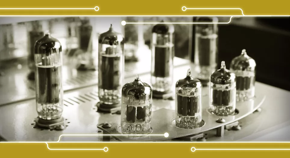 Lịch sử máy tính 4