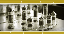 Lịch sử máy tính 4