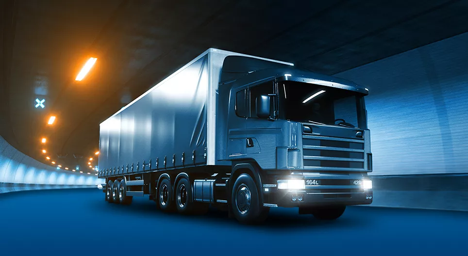 Càng vội càng chậm