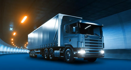 Càng vội càng chậm