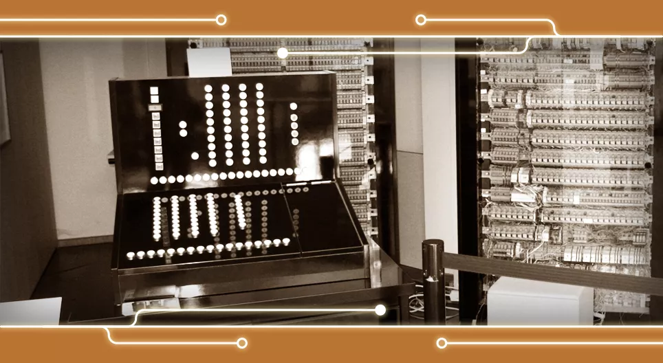 Lịch sử máy tính 5