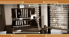 Lịch sử máy tính 5