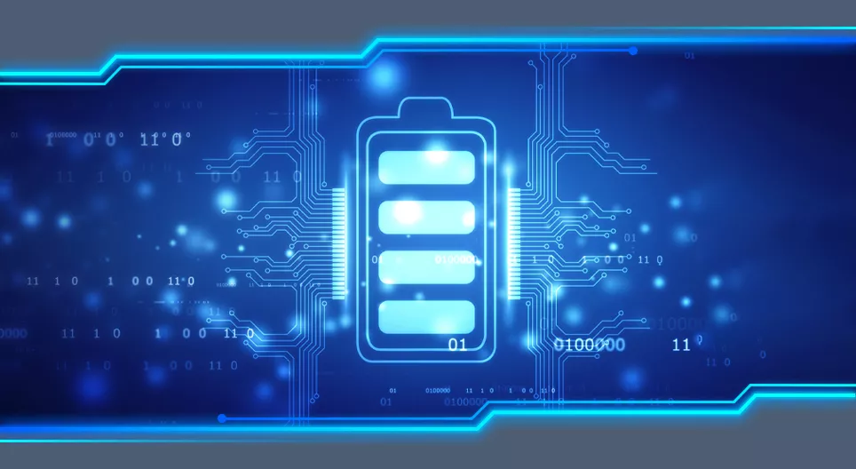 Nguồn điện, dây điện, thiết bị tiêu thụ