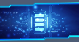 Nguồn điện, dây điện, thiết bị tiêu thụ