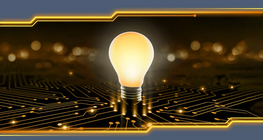 Mạch điện đơn giản