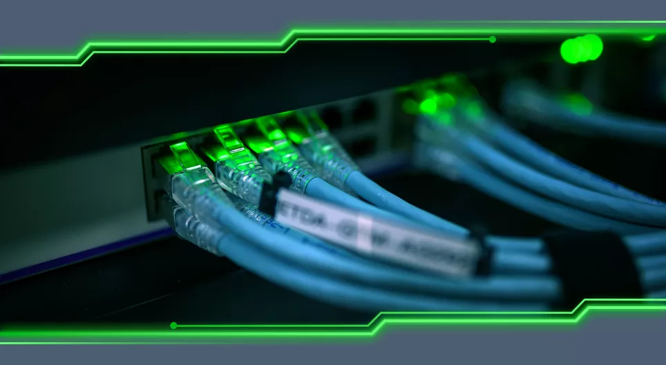 Mạch nối tiếp và mạch song song