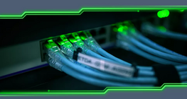 Mạch nối tiếp và mạch song song