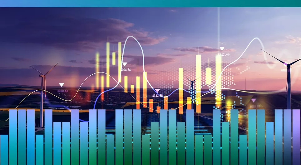 Năng lượng hữu ích và lãng phí