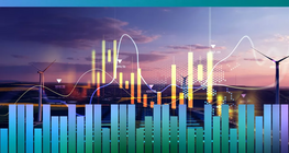 Năng lượng hữu ích và lãng phí