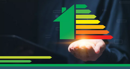 Tòa nhà tiết kiệm năng lượng