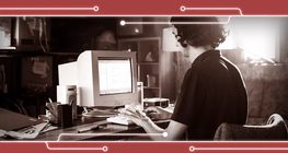 Lịch sử máy tính 6