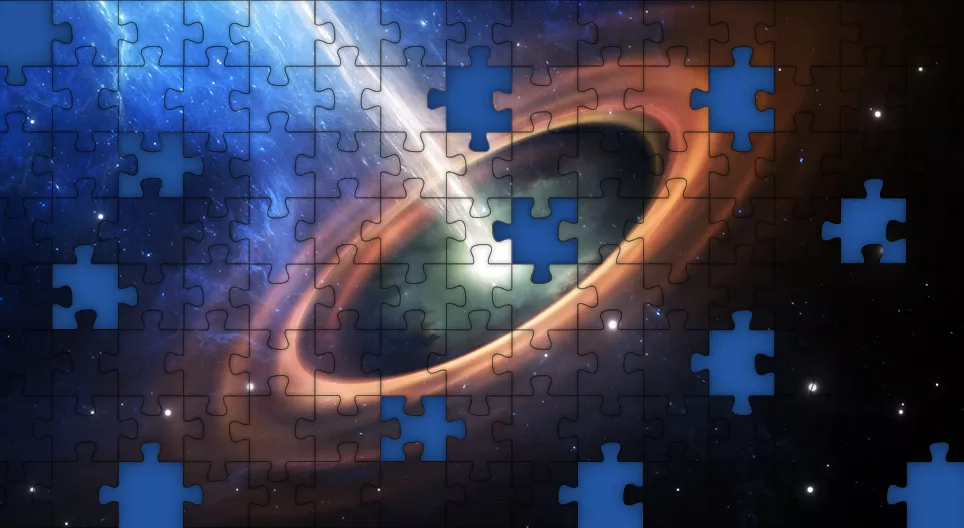 Làm sao để tạo trọng lực nhân tạo