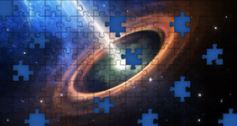 Làm sao để tạo trọng lực nhân tạo