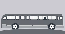 Chuyến đi xe buýt lịch sử: Sự phản kháng của Rosa Parks