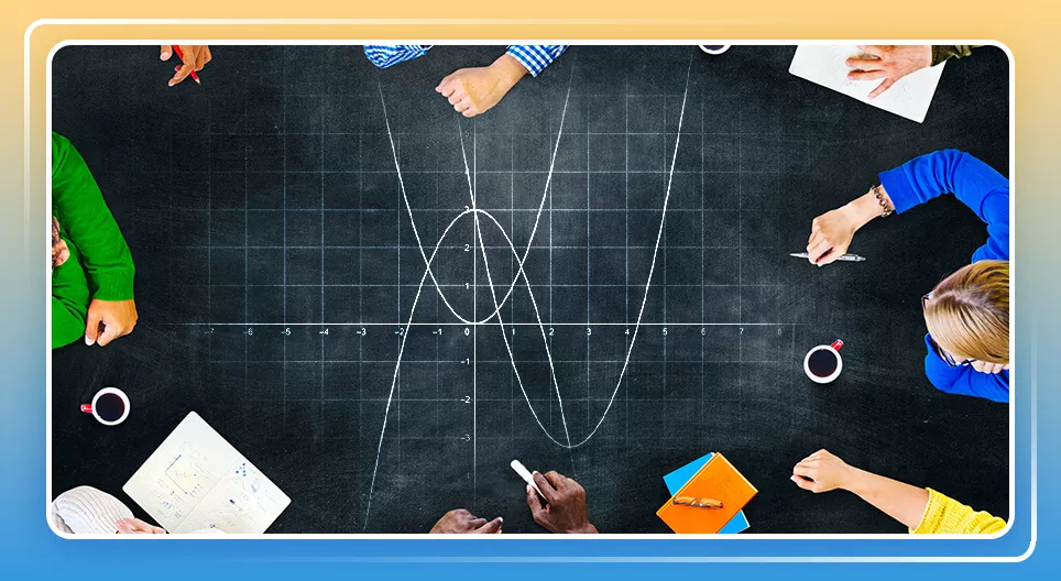 Tất cả về hàm - Phần 1