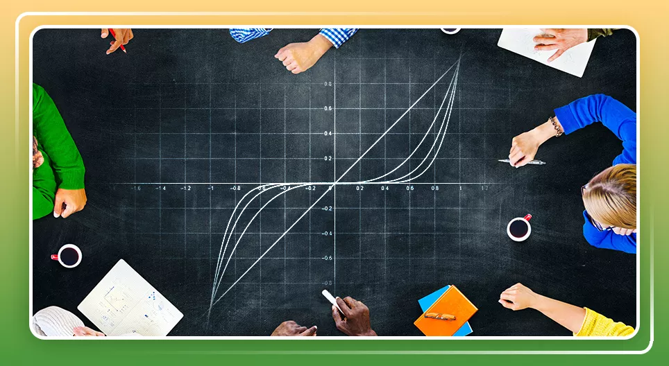 Tất cả về hàm - Phần 2