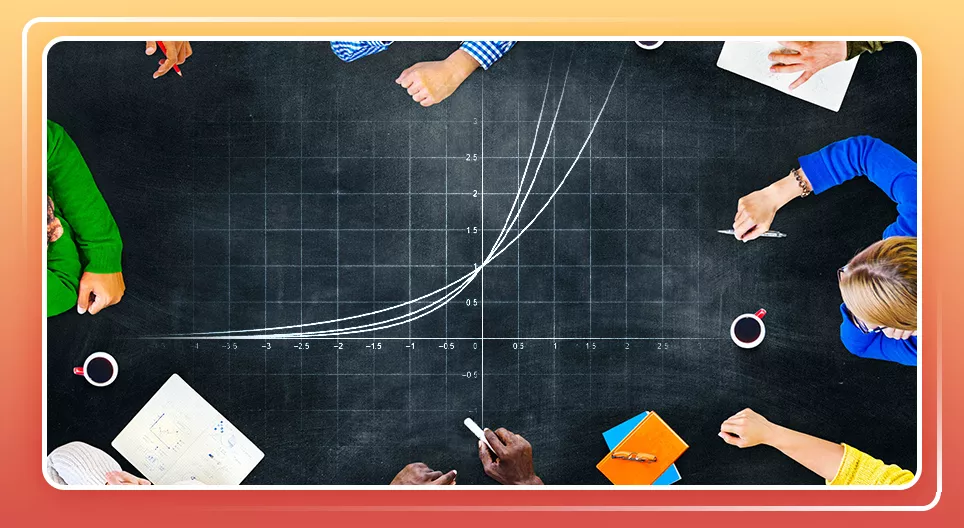 Tất cả về hàm - Phần 3