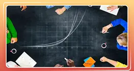 Tất cả về hàm - Phần 3