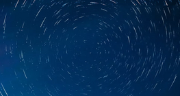 Chuyển động tịnh tiến và chuyển động quay