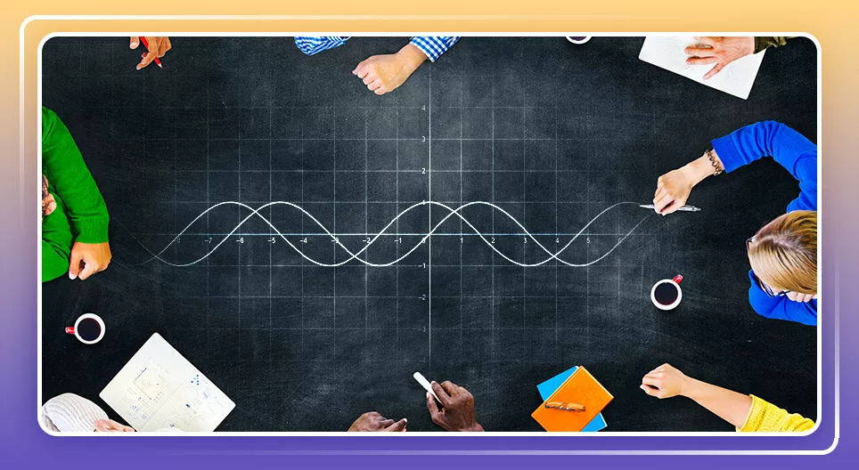 Tất cả về hàm - Phần 4