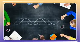 Tất cả về hàm - Phần 4