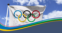 Lịch sử và sự khôi phục của Thế vận hội Olympic