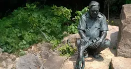 Gerald Durrell