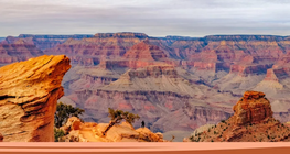 Bảo tồn những kỳ quan – Di sản Thế giới của UNESCO