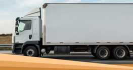 Mô tả động học của chuyển động quay