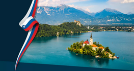 Slovenia