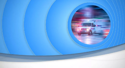 Hiệu ứng Doppler