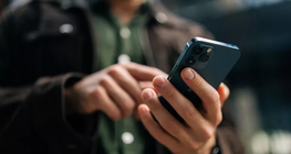 Những kỳ quan điện từ: Vật lý đằng sau điện thoại di động