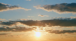 Tia mặt trời có thể được sử dụng để làm gì?