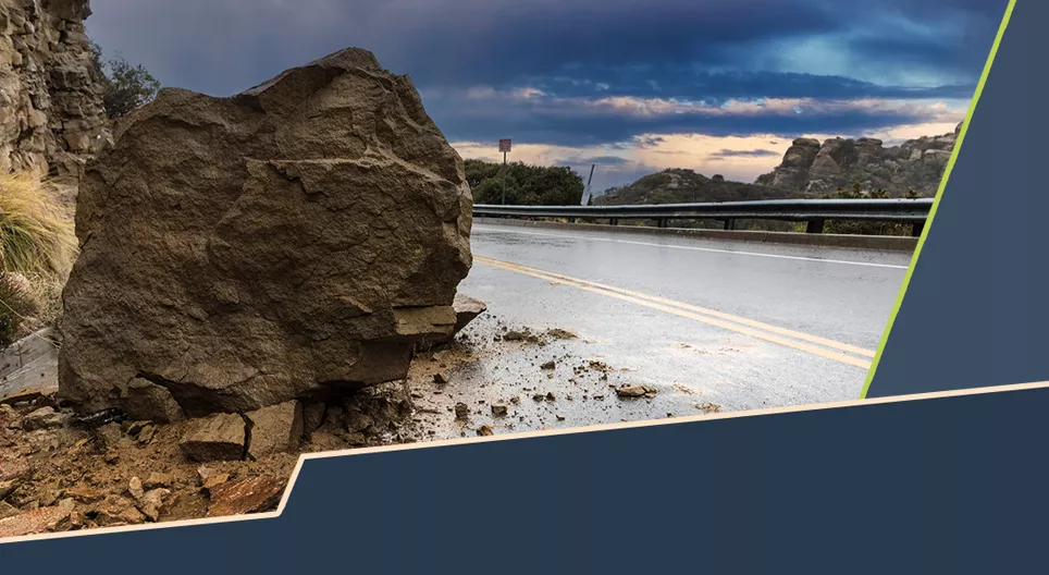 Chuyển động khối