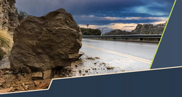 Chuyển động khối