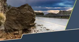 Hiện tượng chuyển động khối